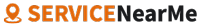 Service Near Me