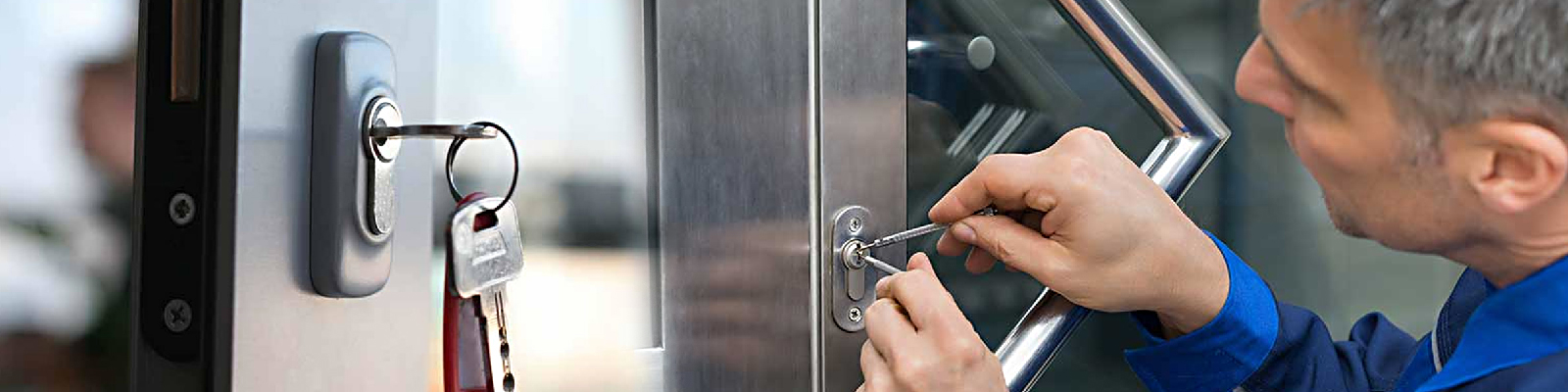 locksmith near me