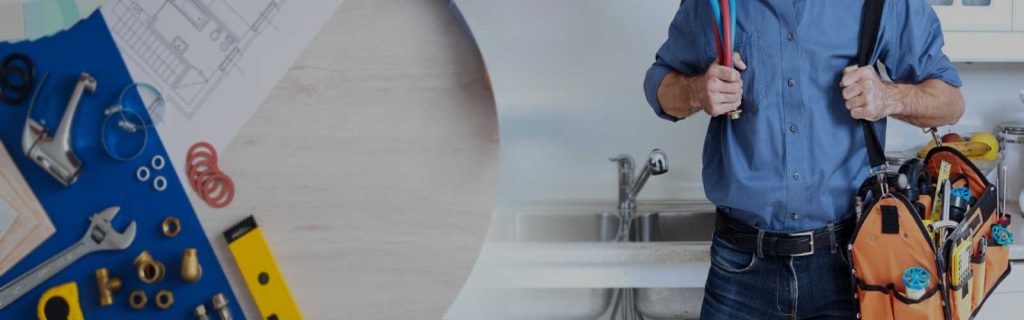 Connect with the best nearby service providers.